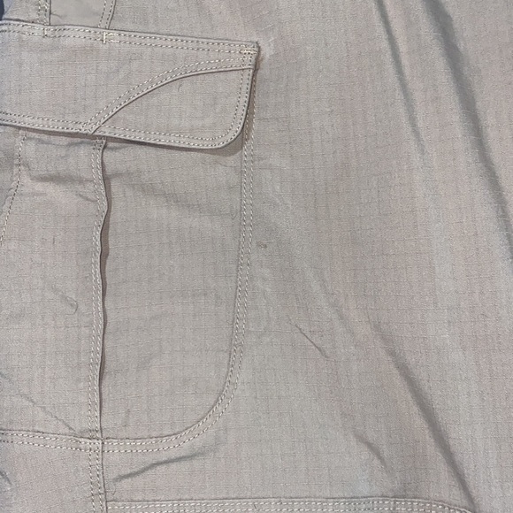 5.11 Tactical Stryke Pants size 14 - Picture 5 of 8